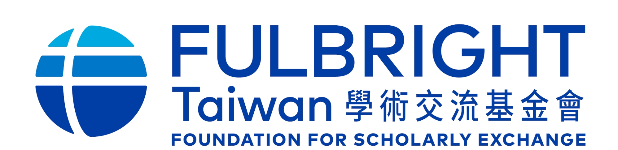 Fulbright