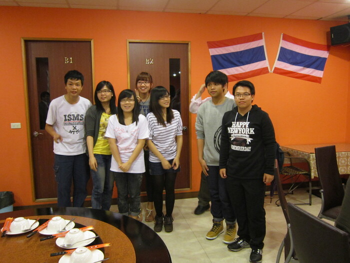2012.03.19國際學生餐會圖片