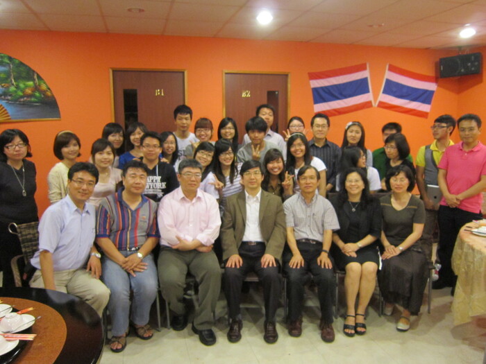 2012.03.19國際學生餐會圖片