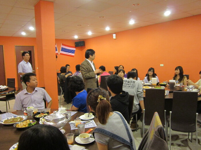 2012.03.19國際學生餐會圖片