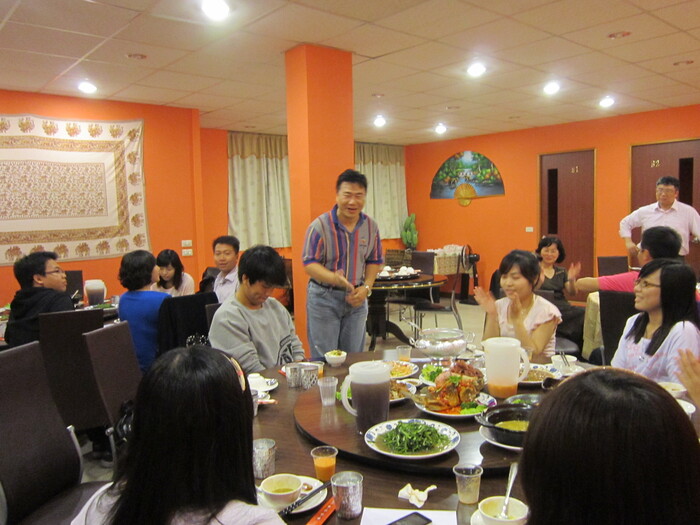 2012.03.19國際學生餐會圖片